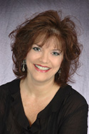 Peggy Johnson